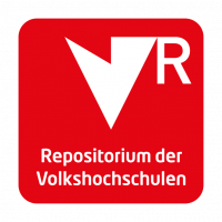 eLearning Plattform repositorium.digitalevhs.at